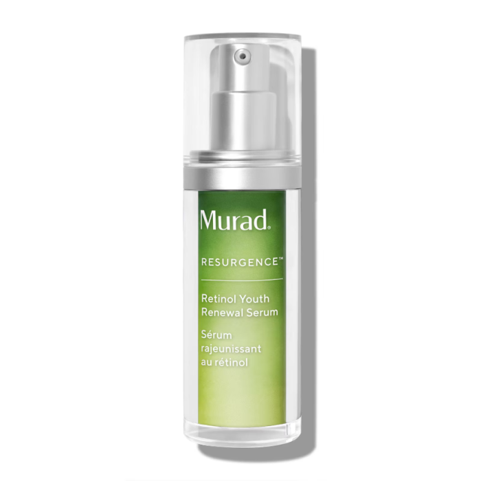 Murad Resurgence Retinol Youth Renewal Serum 30ml