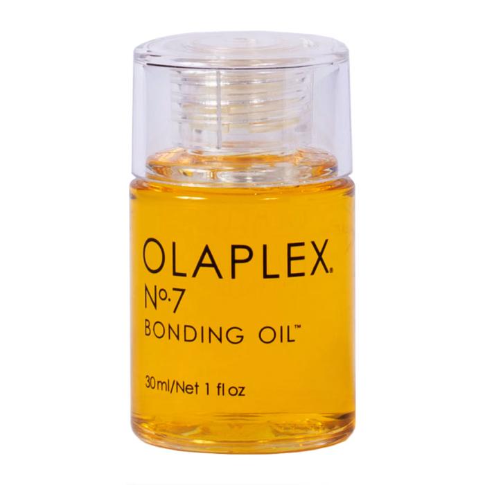 OLAPLEX No. 7 Bonding Oil 30ml