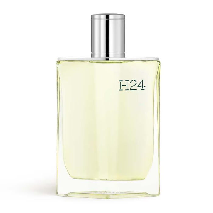 Hermès H24 Eau de Toilette Natural Spray 100ml