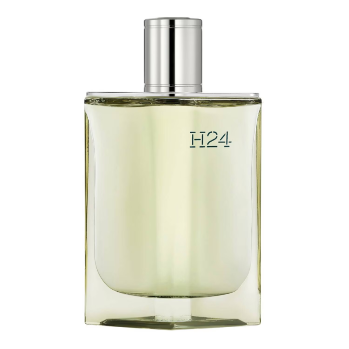 HERMÈS H24 Eau de Parfum 175ml