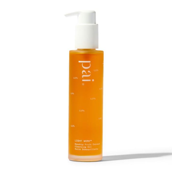 Pai Skincare Light Work  Cleansing Oil 100ml