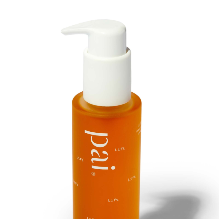 Pai Skincare Light Work  Cleansing Oil 100ml - Image 2