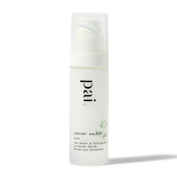 Pai Skincare Instant Kalmer Ceramide Serum 30ml