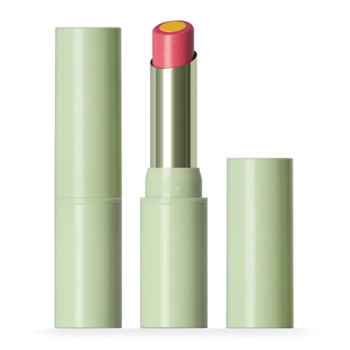 Pixi Beauty +C Vit Lip Brightener 3.5g