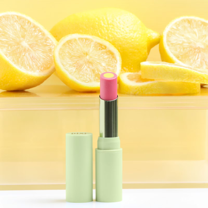 Pixi Beauty +C Vit Lip Brightener 3.5g - Image 3