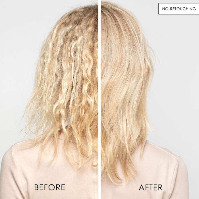 OLAPLEX Maintenance and Repair Trio - Image 3