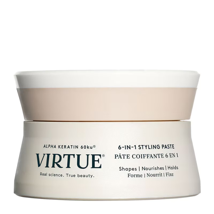 VIRTUE 6-in-1 Paste 50ml