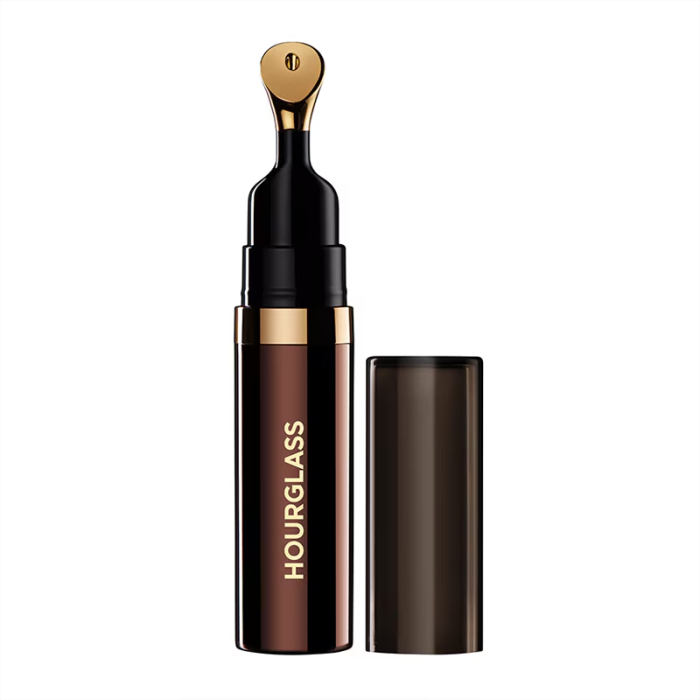 Hourglass No. 28 Lip Oil 7.5g