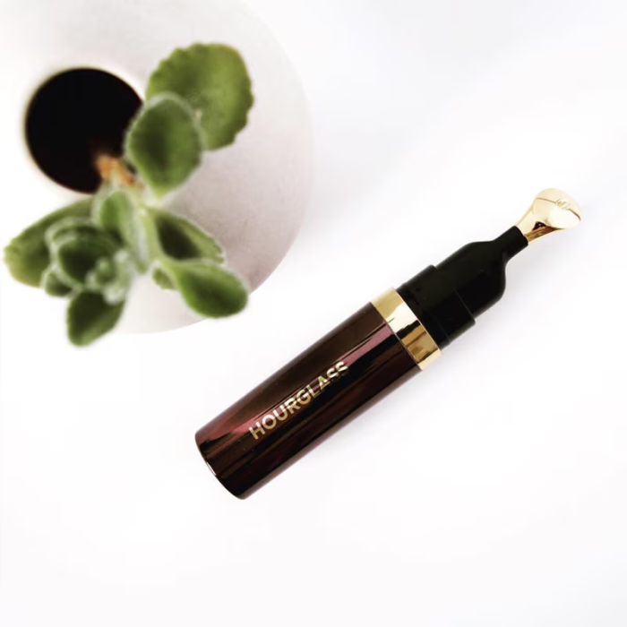 Hourglass No. 28 Lip Oil 7.5g - Image 2