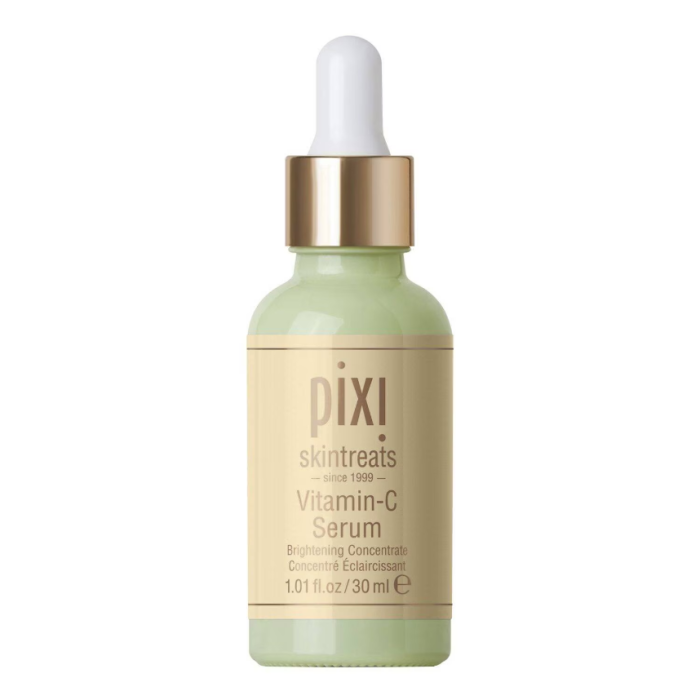 Pixi Vitamin-C Serum 30ml