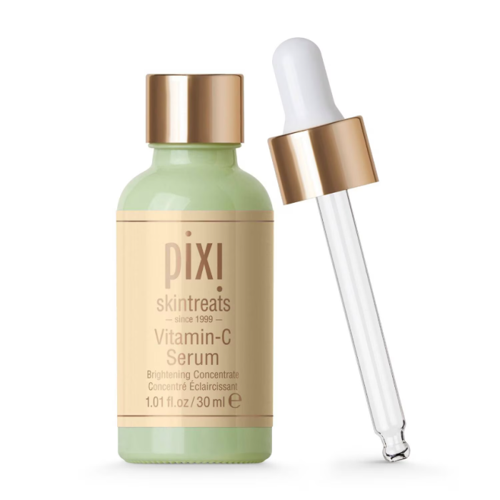 Pixi Vitamin-C Serum 30ml - Image 2