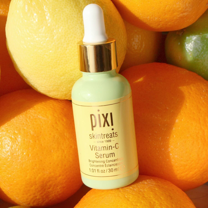 Pixi Vitamin-C Serum 30ml - Image 3