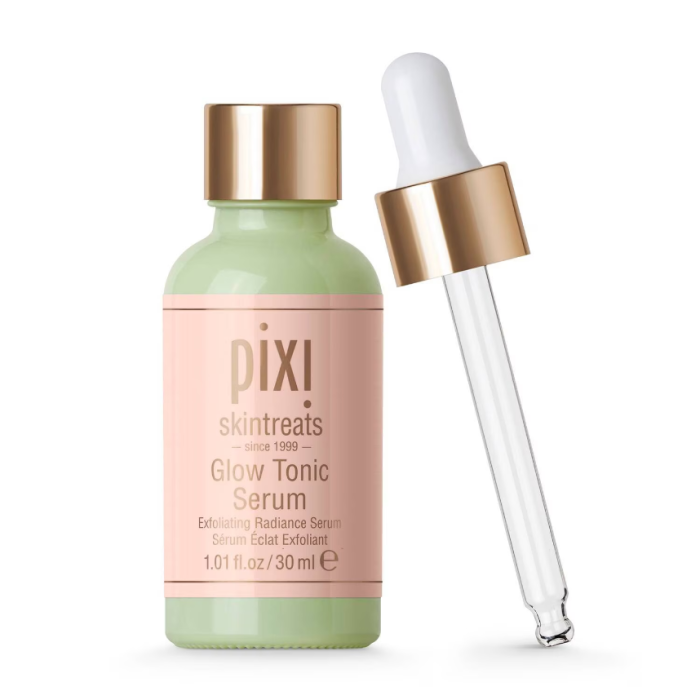 Pixi Glow Tonic Serum 30ml - Image 2