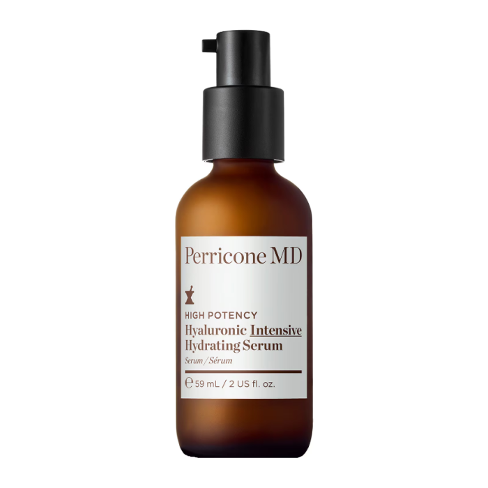 Perricone MD High Potency Classics Hyaluronic Intensive Hydrating Serum 59ml