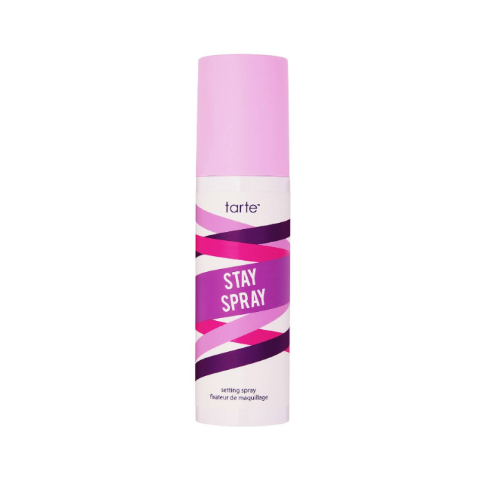 TARTE SHAPE TAPE™ Stay Spray Setting Spray 120 ml - Image 2