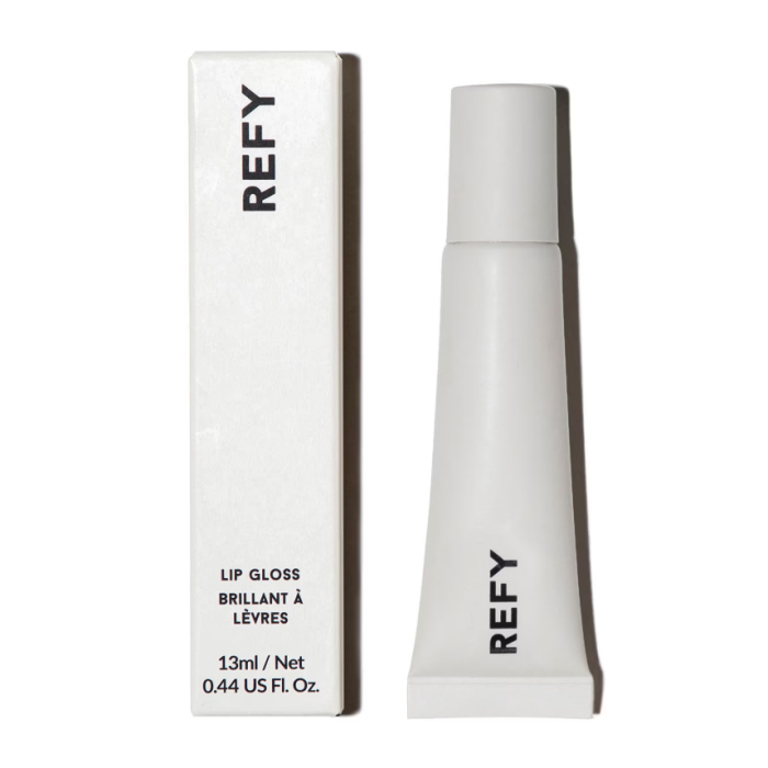 REFY LIP GLOSS 13ml - Image 2