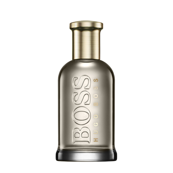 Hugo Boss Bottled Eau de Parfum 100ml