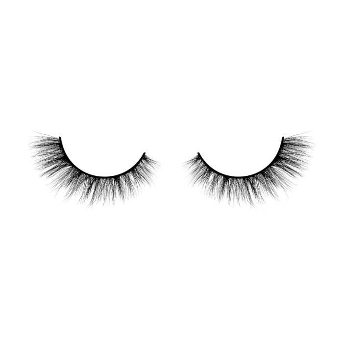 Velour Vegan Luxe Lashes Secret Weapon - Image 2