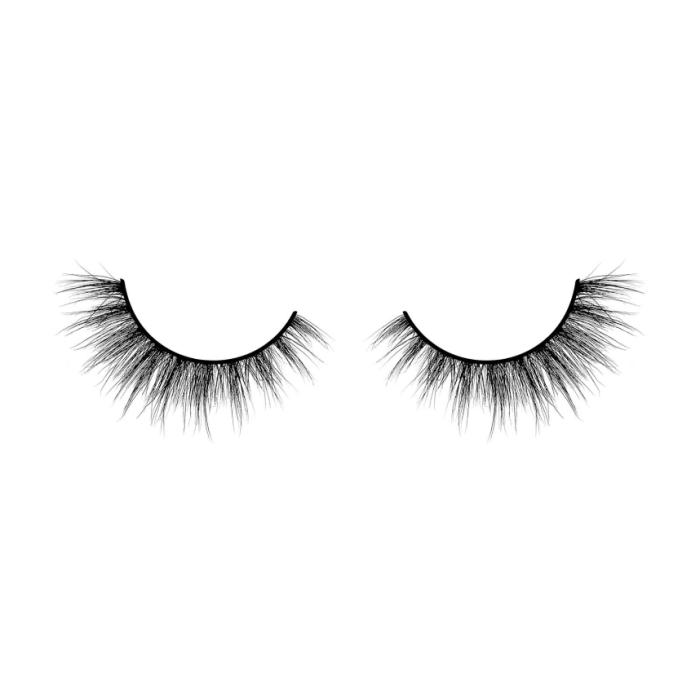 Velour Vegan Luxe Lashes Sassy but Classy - Image 2