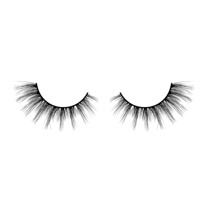 Velour Vegan Luxe Lashes PokerFace - Image 2