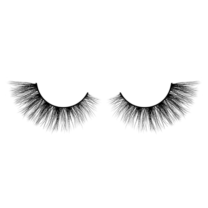 Velour Vegan Luxe Lashes CantBeTamed - Image 2