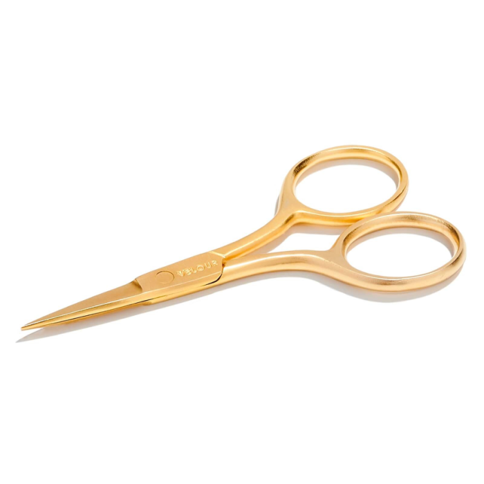 Velour Too Sharp Scissors - Image 5