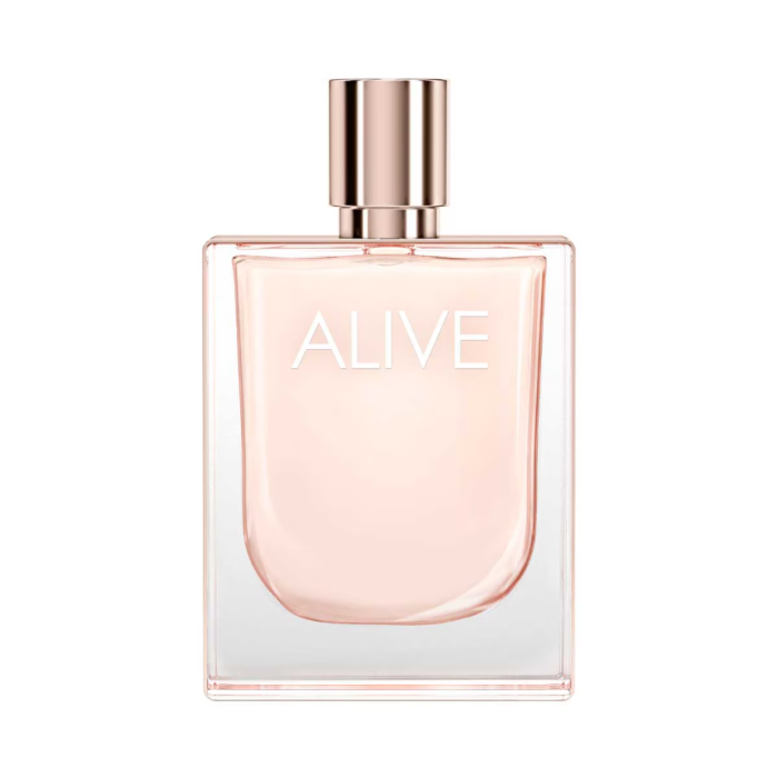 Hugo Boss Alive Eau de Toilette 80ml