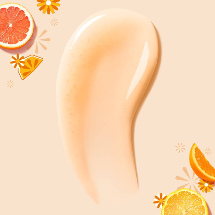 Ole Henriksen Truth Serum® 30ml - Image 2