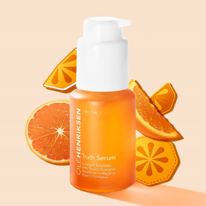 Ole Henriksen Truth Serum® 30ml - Image 3