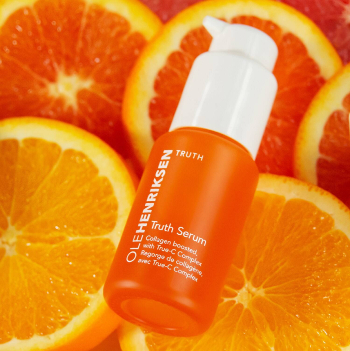 Ole Henriksen Truth Serum® 30ml - Image 4