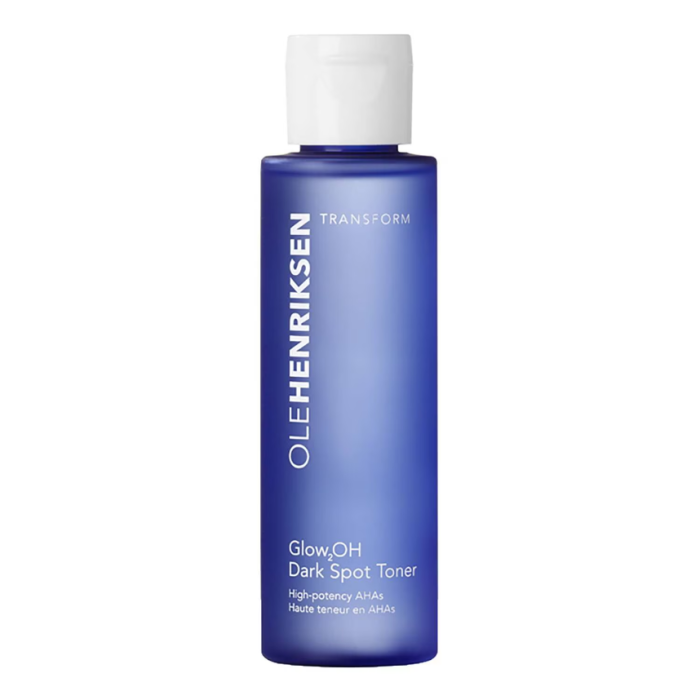 Ole Henriksen Glow 2 OH™ Dark Spot Toner 65ml