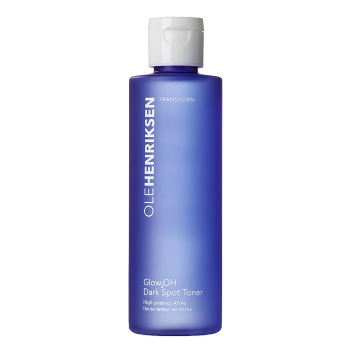 Ole Henriksen Glow 2 OH™ Dark Spot Toner 190ml