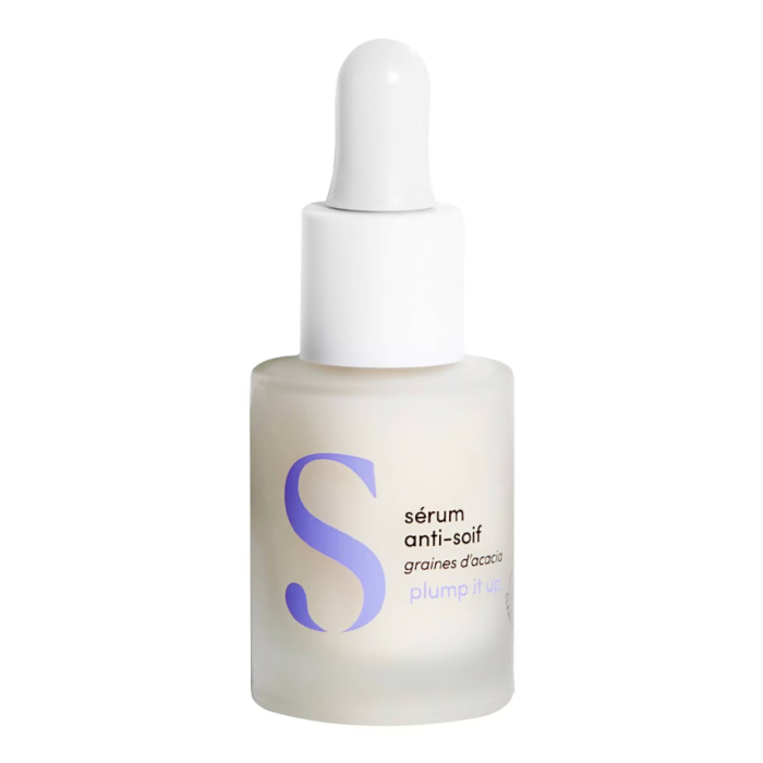 SEASONLY Anti-Thirst Serum 15ml