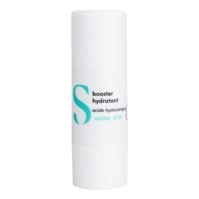 SEASONLY Hydrating Booster 10ml