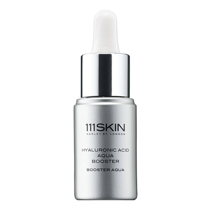 111SKIN Hyaluronic Acid Aqua Booster 20ml