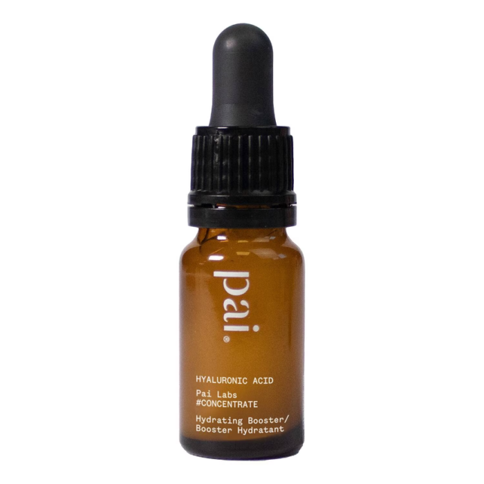 PAI Hyaluronic Acid - Face Serum 10ml