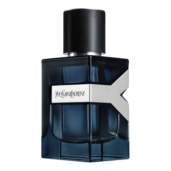 YVES SAINT LAURENT Y Eau de Parfum Intense 60ml