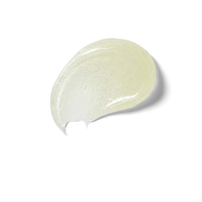 WELEDA Skin Food Nourishing Cleansing Balm 75ml - Image 3