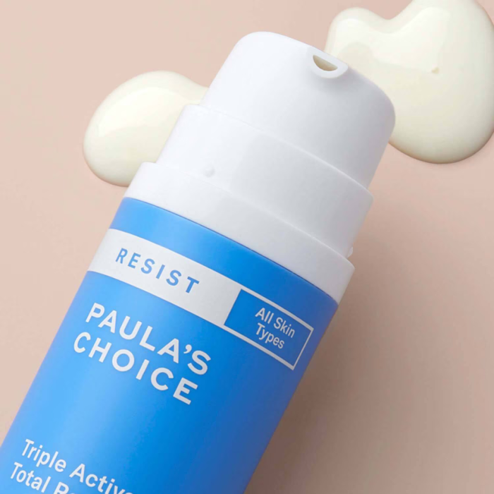 PAULA'S CHOICE Resist Triple Active Total Repair Serum 30ml - Image 3