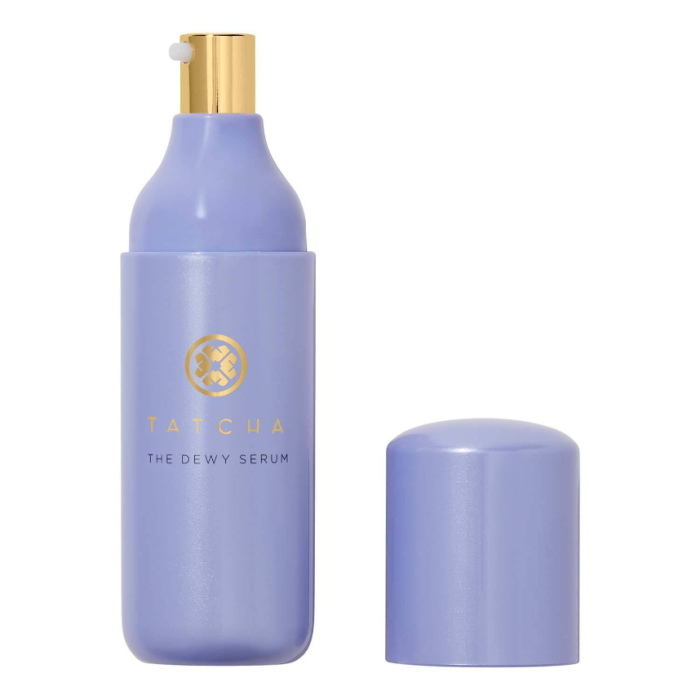 TATCHA The Dewy Serum 30g - Image 2