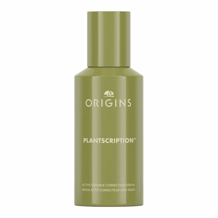 ORIGINS Plantscription™ Multi-Powered Youth Serum 48ml