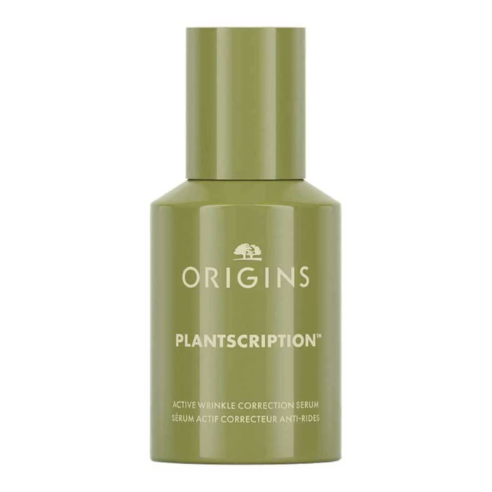 ORIGINS Plantscription™ Multi-Powered Youth Serum 30ml