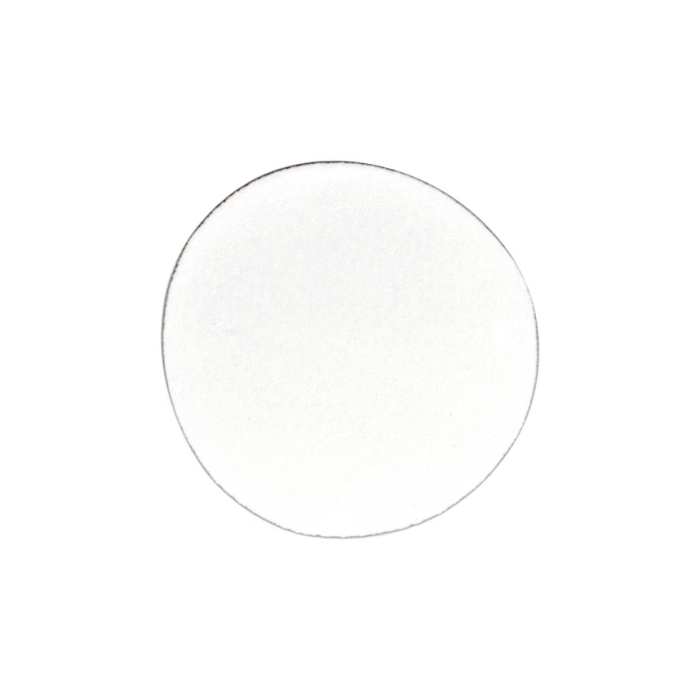 THE ORDINARY Ascorbyl Tetraisopalmitate 20% Solution in Vitamin F 30ml - Image 3