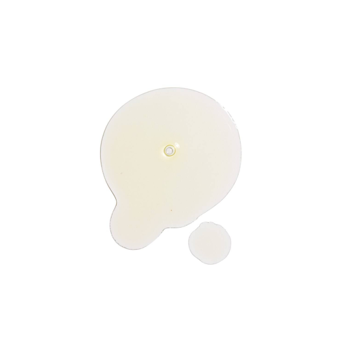 THE ORDINARY Retinol 0.2% in Squalane 30ml - Image 3