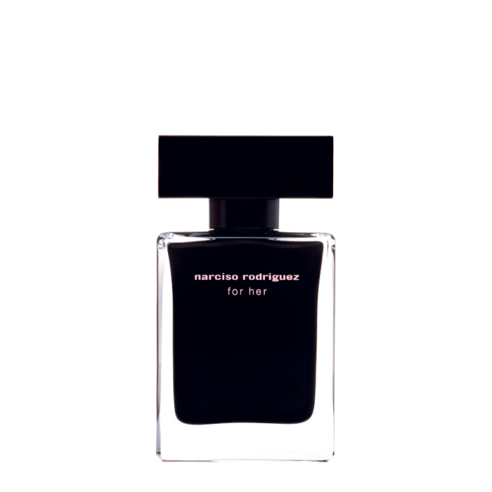 Narciso Rodriguez For Her Eau de Toilette 30ml