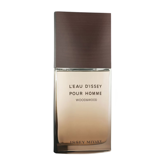 Issey Miyake Wood & Wood Eau de Parfum 100ml