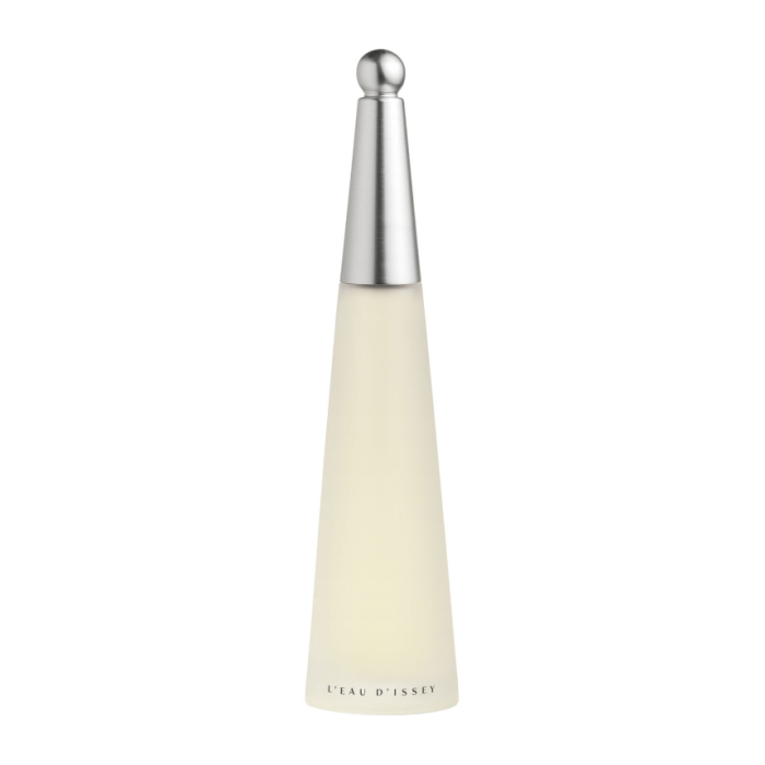 Issey Miyake L'Eau d'Issey Eau de Toilette 50ml