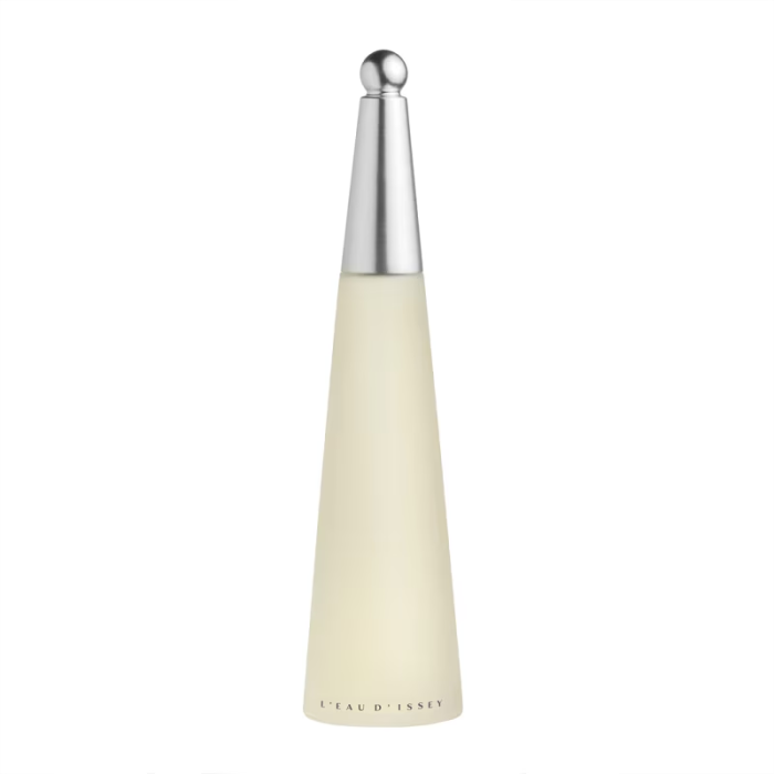 Issey Miyake L'Eau d'Issey Eau de Toilette 100ml