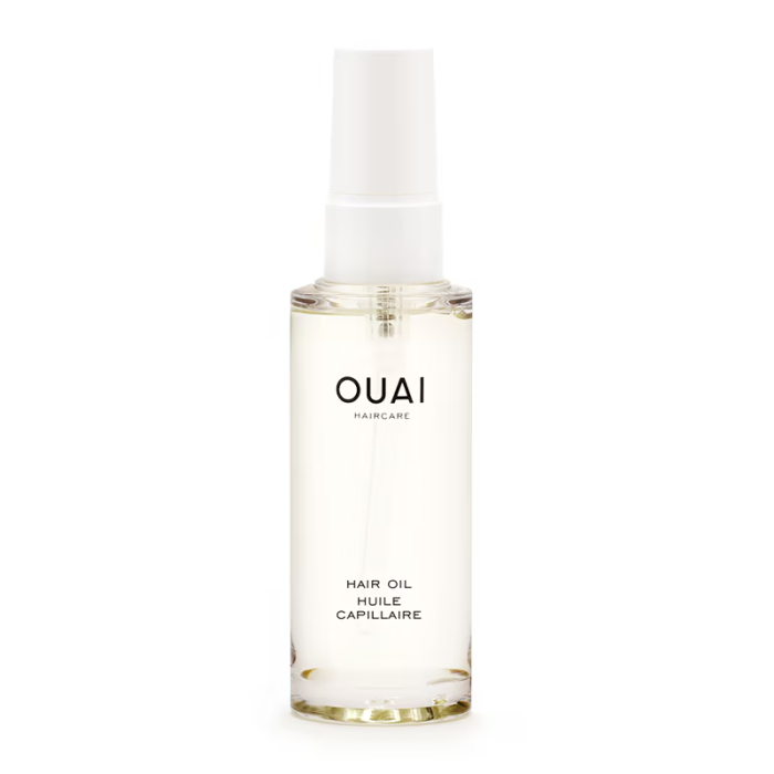 OUAI Hair Oil 45ml