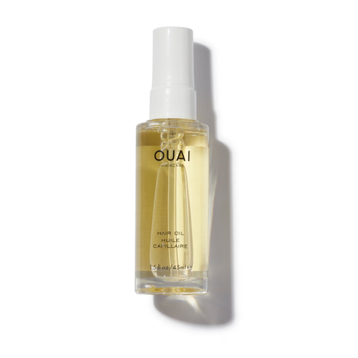 OUAI Hair Oil 45ml - Image 2